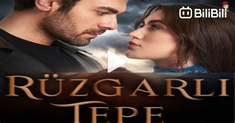 ruzgarli tepe episode 3 english subtitles